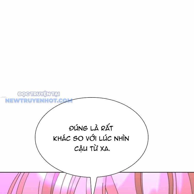Tận Thế Cũng Chỉ Là Trò Chơi Chapter 58 - Trang 2