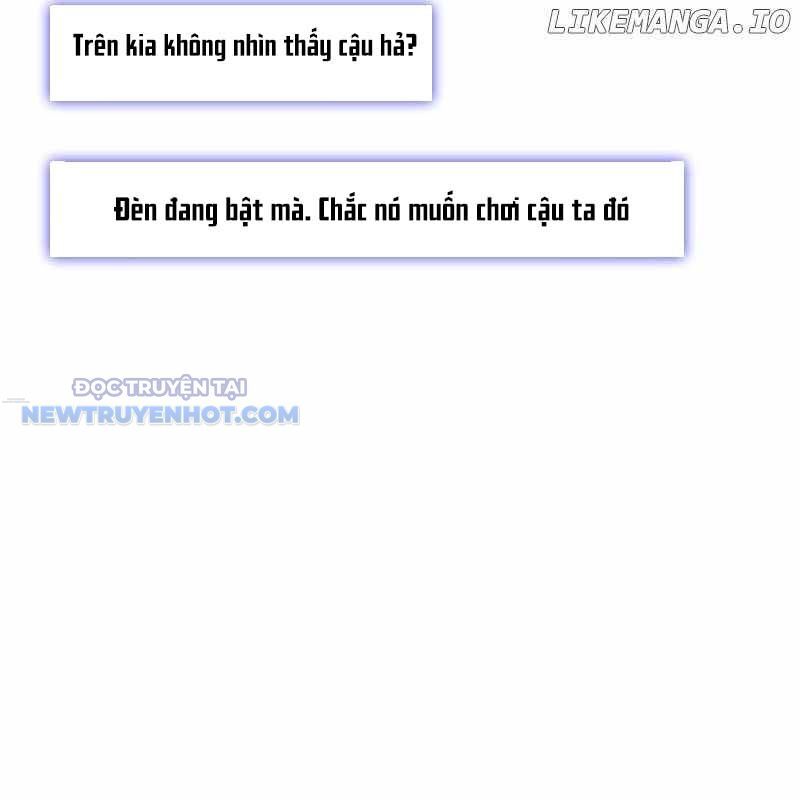 Tận Thế Cũng Chỉ Là Trò Chơi Chapter 58 - Trang 2