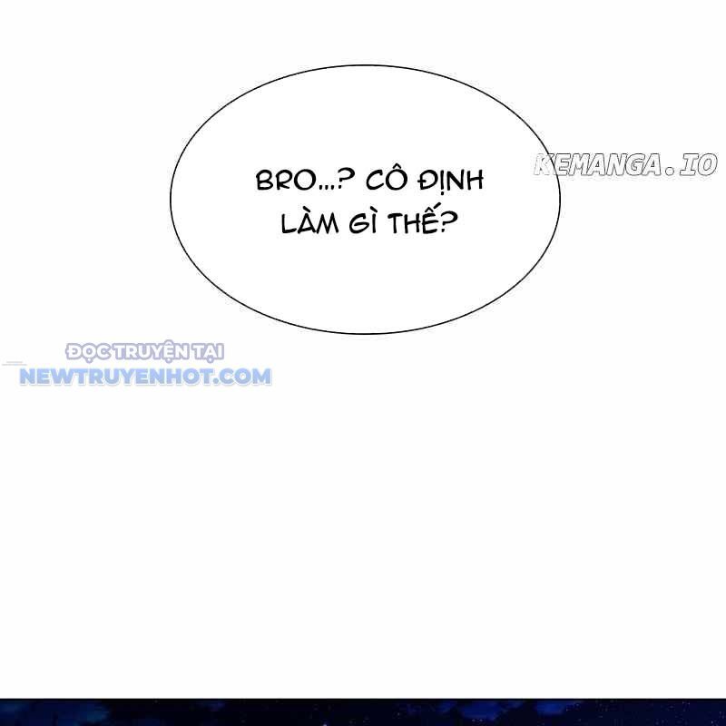 Tận Thế Cũng Chỉ Là Trò Chơi Chapter 58 - Trang 2