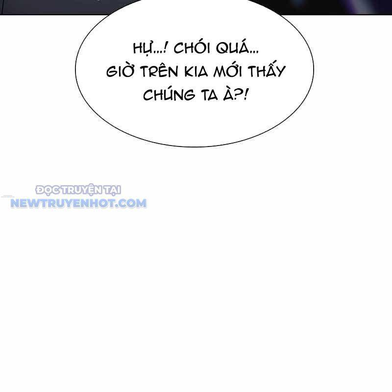 Tận Thế Cũng Chỉ Là Trò Chơi Chapter 58 - Trang 2