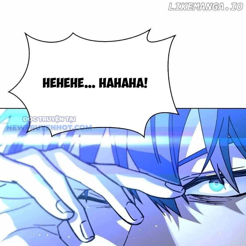Tận Thế Cũng Chỉ Là Trò Chơi Chapter 58 - Trang 2