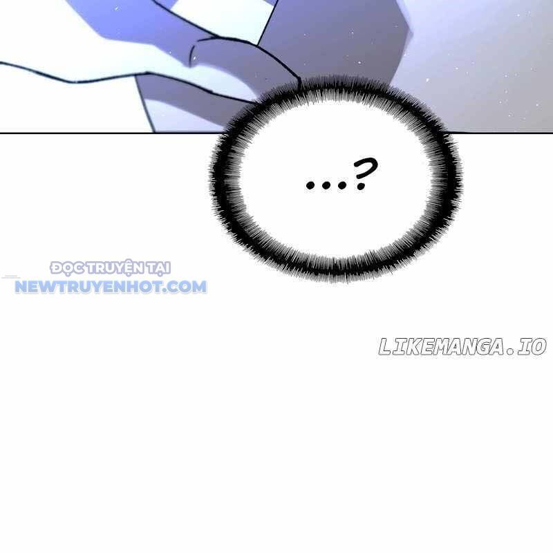 Tận Thế Cũng Chỉ Là Trò Chơi Chapter 58 - Trang 2
