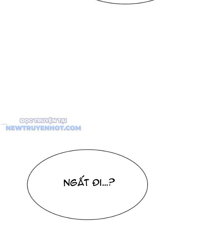 Tận Thế Cũng Chỉ Là Trò Chơi Chapter 59 - Trang 2