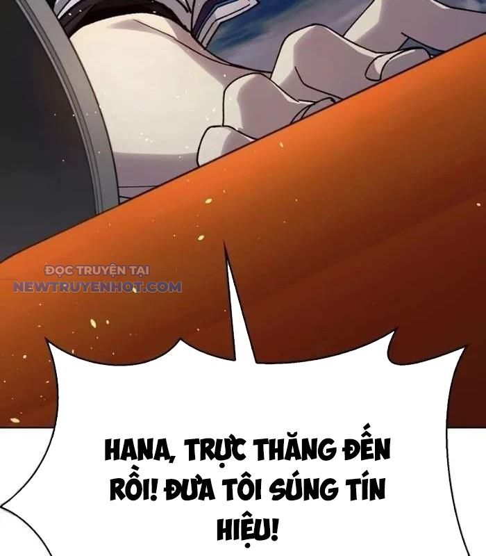 Tận Thế Cũng Chỉ Là Trò Chơi Chapter 59 - Trang 2
