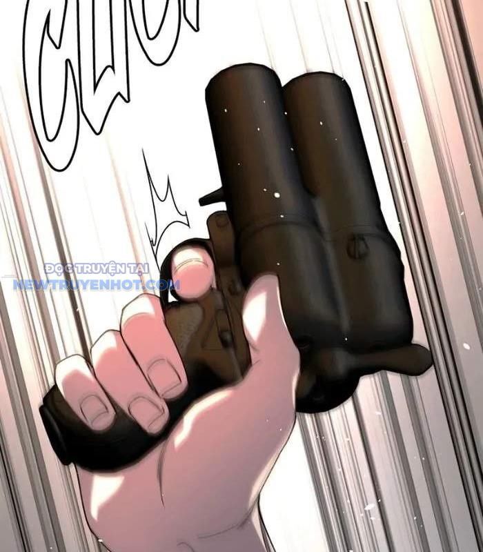 Tận Thế Cũng Chỉ Là Trò Chơi Chapter 59 - Trang 2