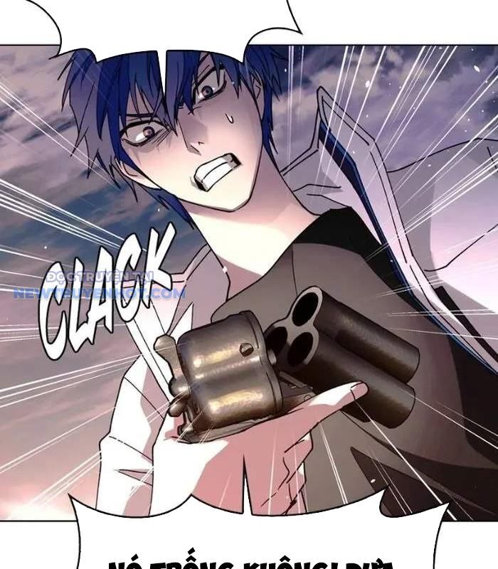 Tận Thế Cũng Chỉ Là Trò Chơi Chapter 59 - Trang 2