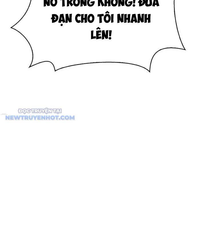 Tận Thế Cũng Chỉ Là Trò Chơi Chapter 59 - Trang 2