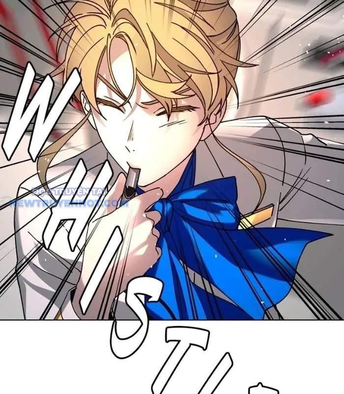 Tận Thế Cũng Chỉ Là Trò Chơi Chapter 59 - Trang 2