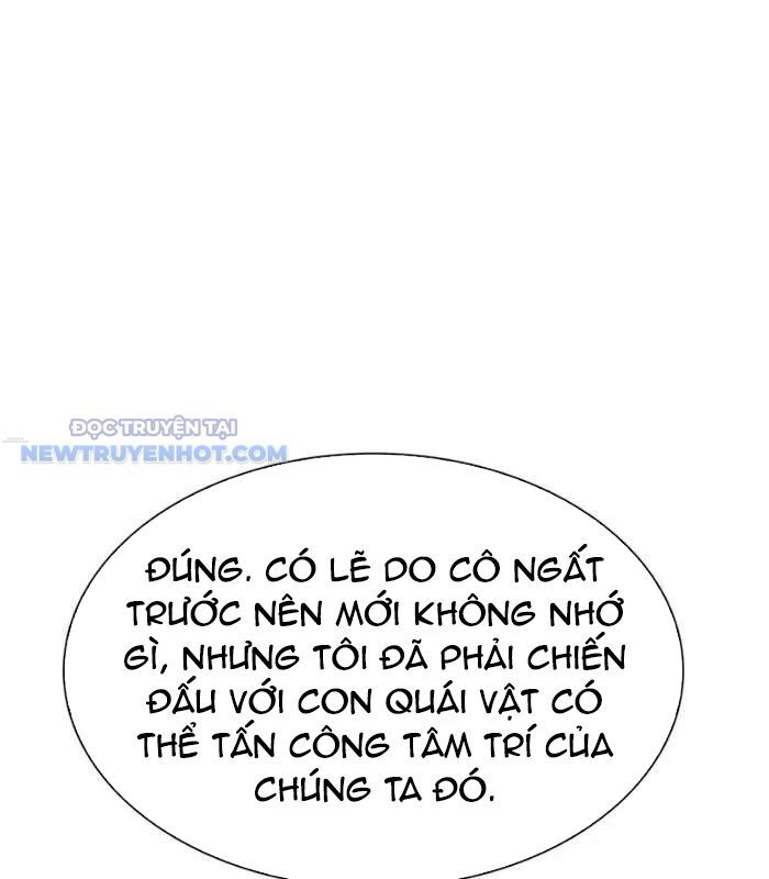 Tận Thế Cũng Chỉ Là Trò Chơi Chapter 59 - Trang 2