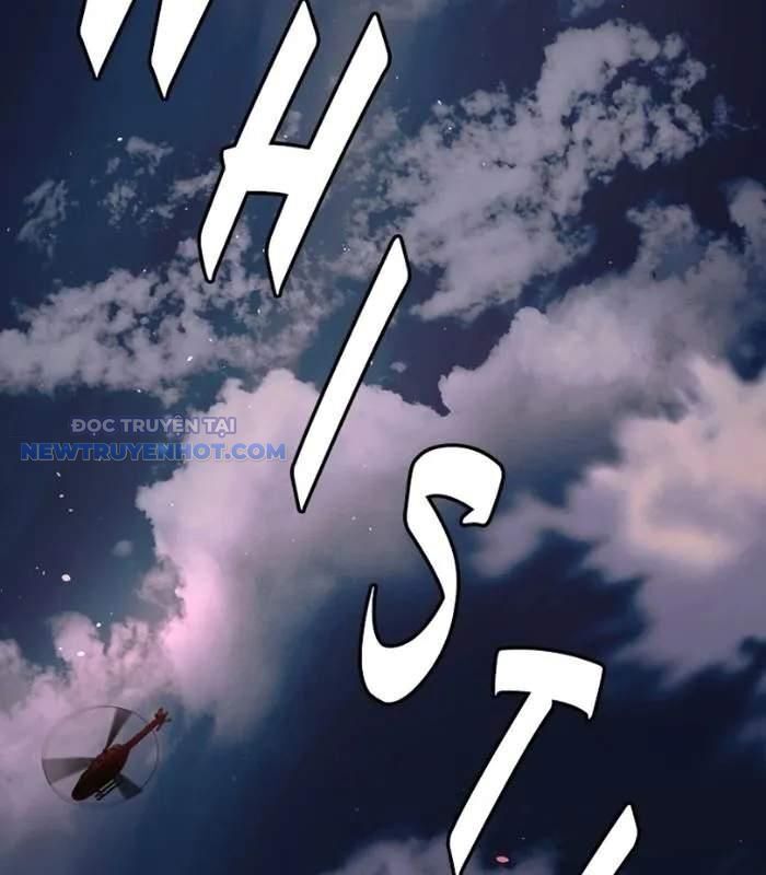 Tận Thế Cũng Chỉ Là Trò Chơi Chapter 59 - Trang 2