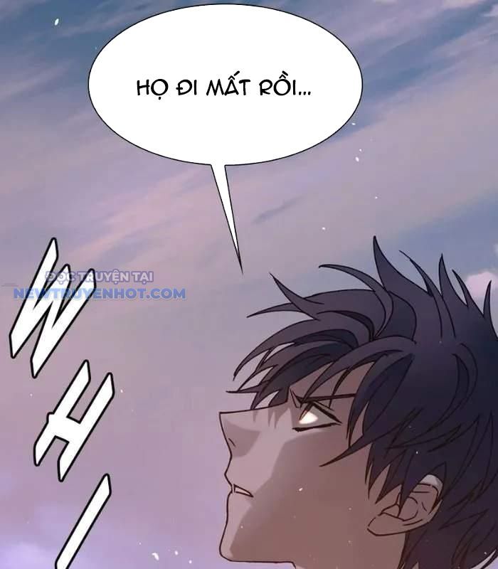 Tận Thế Cũng Chỉ Là Trò Chơi Chapter 59 - Trang 2
