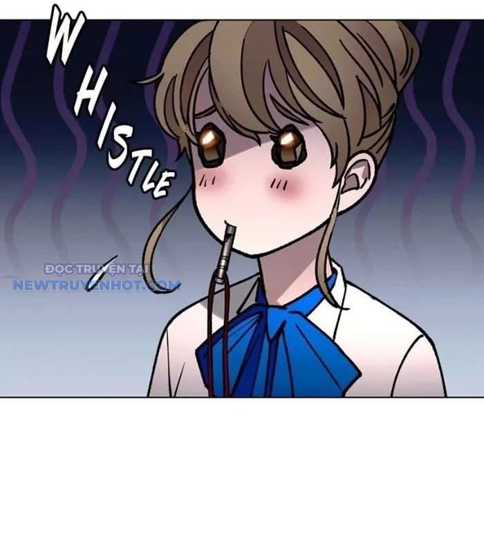 Tận Thế Cũng Chỉ Là Trò Chơi Chapter 59 - Trang 2