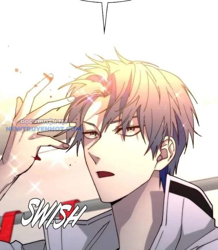 Tận Thế Cũng Chỉ Là Trò Chơi Chapter 59 - Trang 2