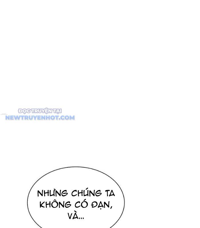 Tận Thế Cũng Chỉ Là Trò Chơi Chapter 59 - Trang 2