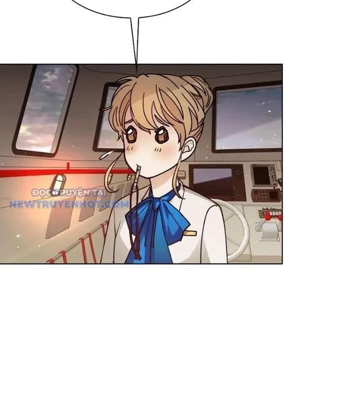 Tận Thế Cũng Chỉ Là Trò Chơi Chapter 59 - Trang 2