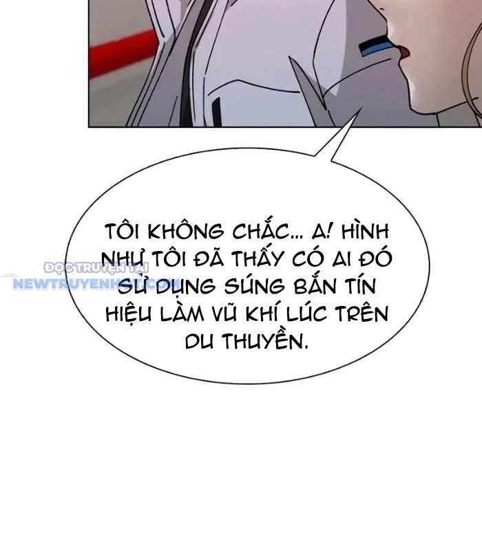 Tận Thế Cũng Chỉ Là Trò Chơi Chapter 59 - Trang 2