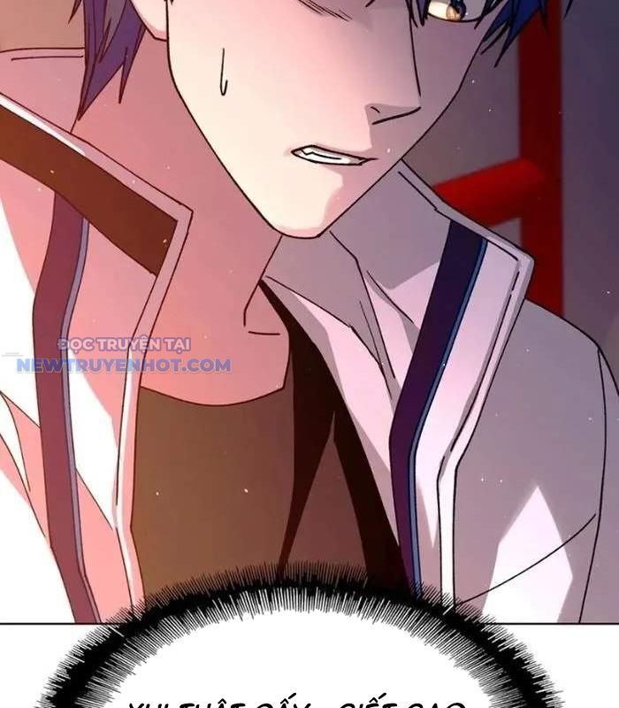 Tận Thế Cũng Chỉ Là Trò Chơi Chapter 59 - Trang 2