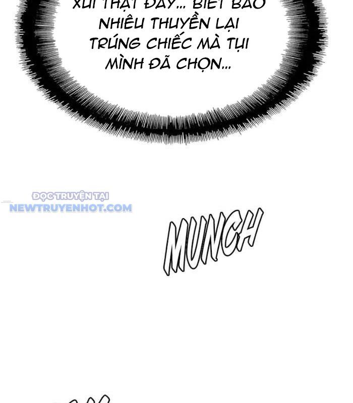 Tận Thế Cũng Chỉ Là Trò Chơi Chapter 59 - Trang 2
