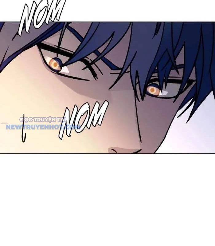 Tận Thế Cũng Chỉ Là Trò Chơi Chapter 59 - Trang 2