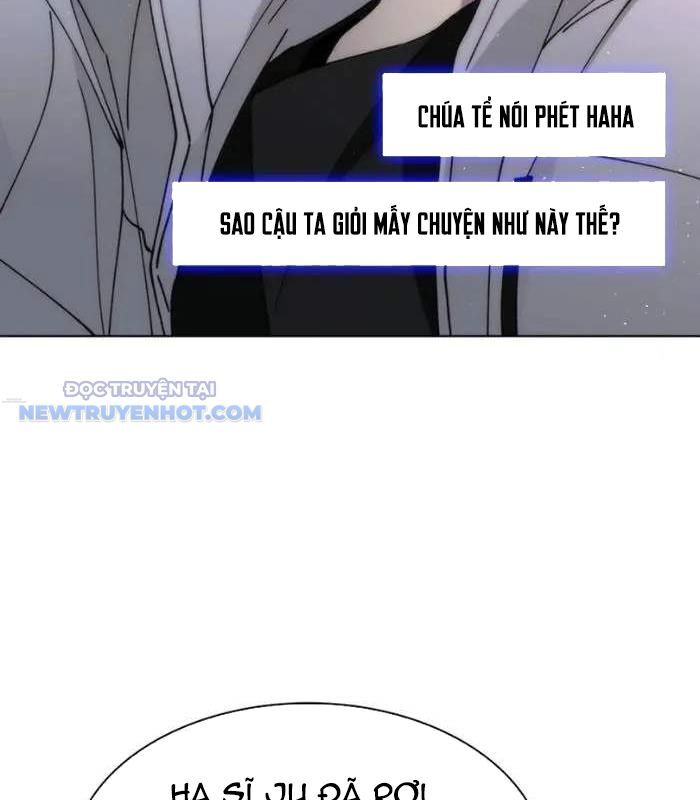 Tận Thế Cũng Chỉ Là Trò Chơi Chapter 59 - Trang 2