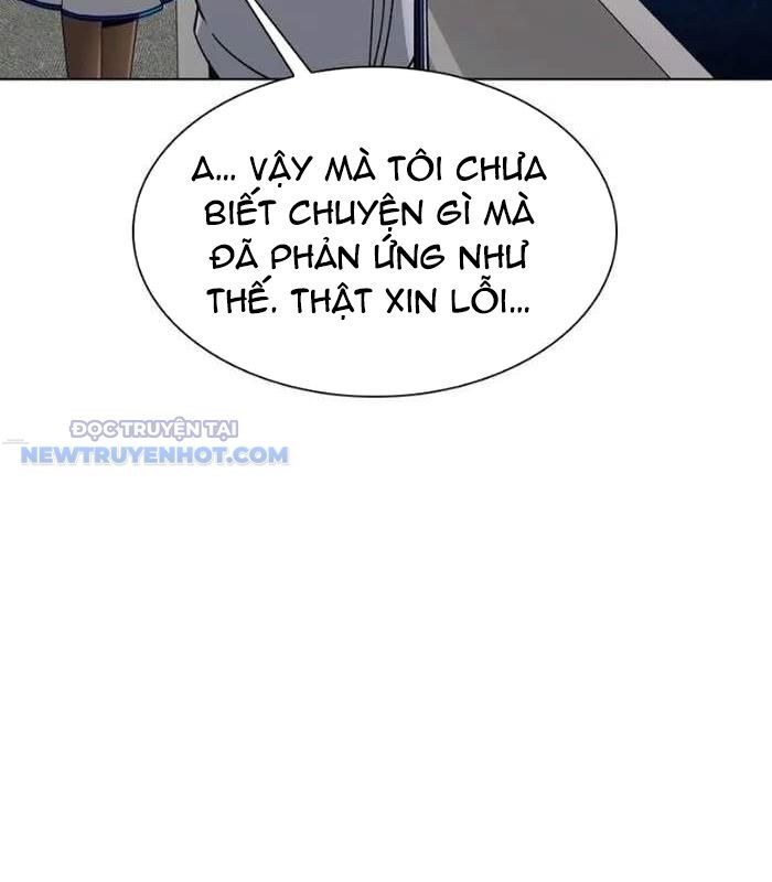 Tận Thế Cũng Chỉ Là Trò Chơi Chapter 59 - Trang 2