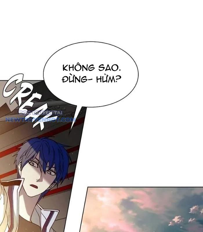 Tận Thế Cũng Chỉ Là Trò Chơi Chapter 59 - Trang 2