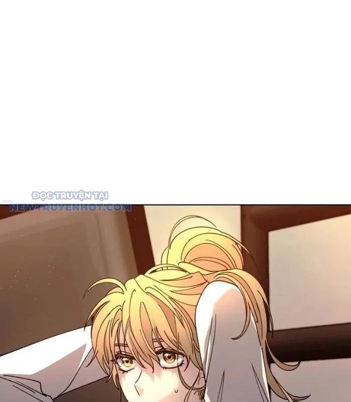 Tận Thế Cũng Chỉ Là Trò Chơi Chapter 59 - Trang 2
