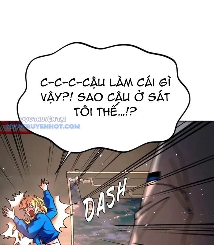 Tận Thế Cũng Chỉ Là Trò Chơi Chapter 59 - Trang 2