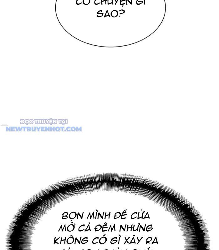 Tận Thế Cũng Chỉ Là Trò Chơi Chapter 59 - Trang 2