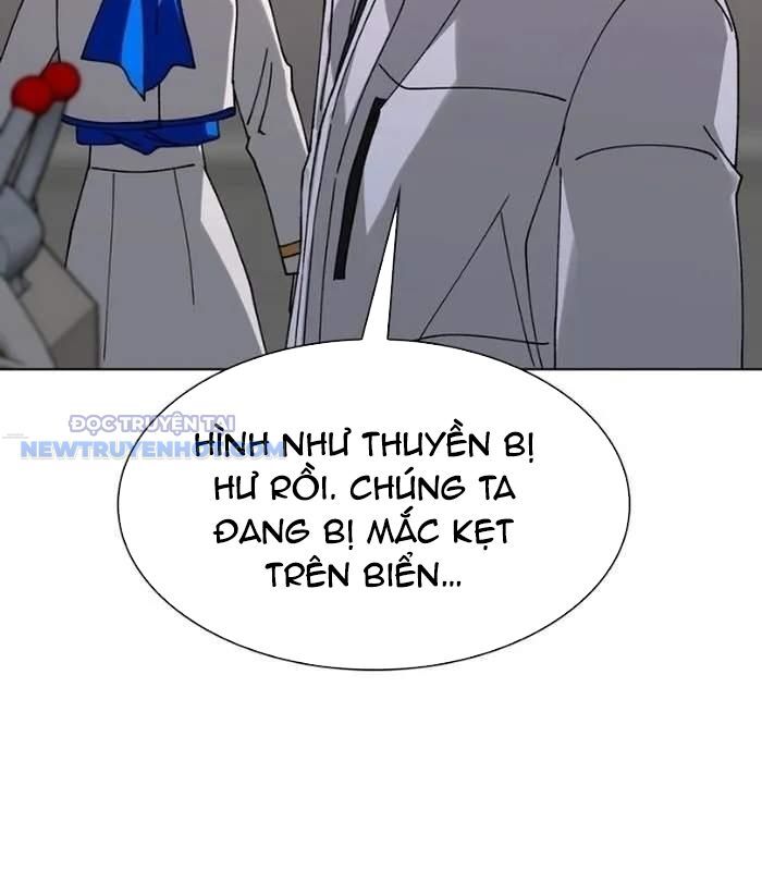 Tận Thế Cũng Chỉ Là Trò Chơi Chapter 59 - Trang 2