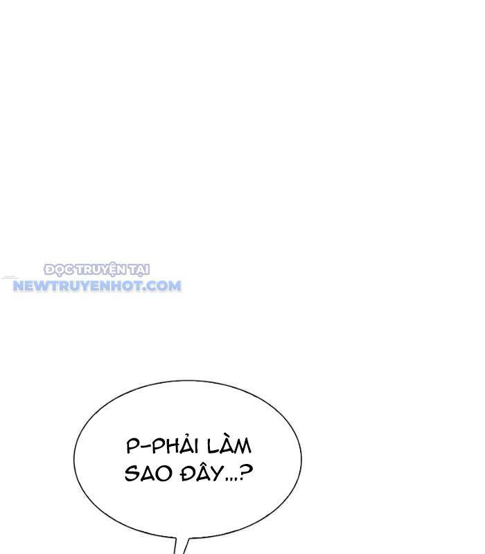 Tận Thế Cũng Chỉ Là Trò Chơi Chapter 59 - Trang 2