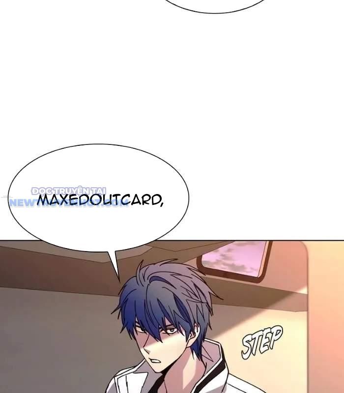 Tận Thế Cũng Chỉ Là Trò Chơi Chapter 59 - Trang 2