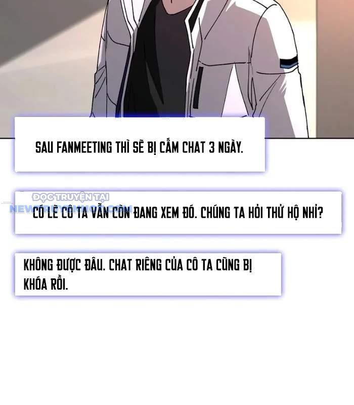 Tận Thế Cũng Chỉ Là Trò Chơi Chapter 59 - Trang 2