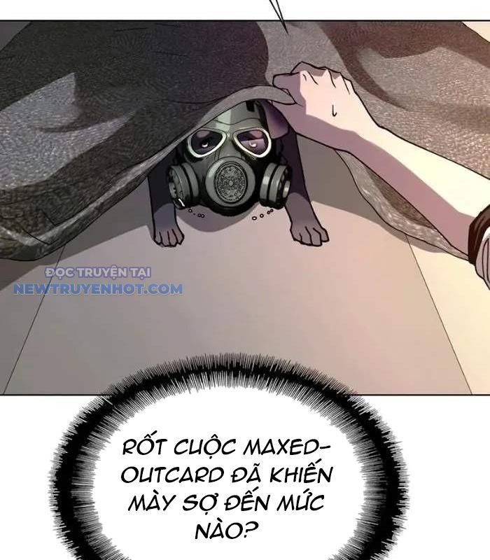 Tận Thế Cũng Chỉ Là Trò Chơi Chapter 59 - Trang 2