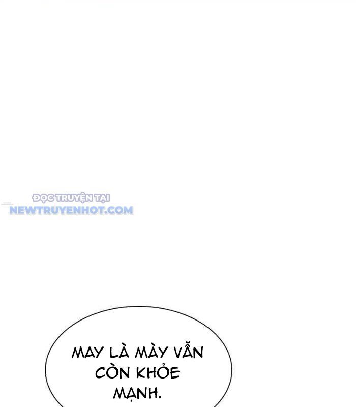 Tận Thế Cũng Chỉ Là Trò Chơi Chapter 59 - Trang 2