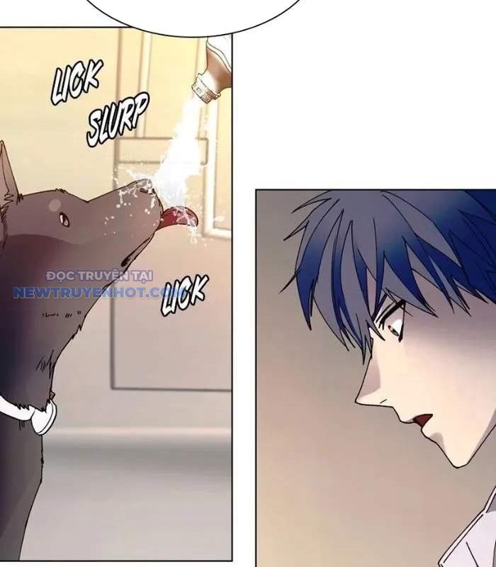 Tận Thế Cũng Chỉ Là Trò Chơi Chapter 59 - Trang 2