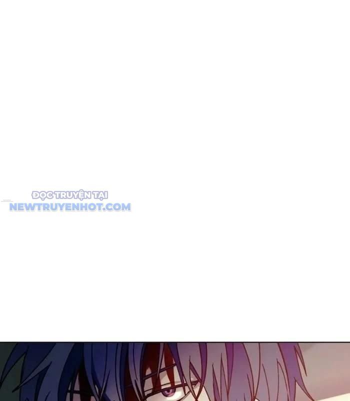 Tận Thế Cũng Chỉ Là Trò Chơi Chapter 59 - Trang 2