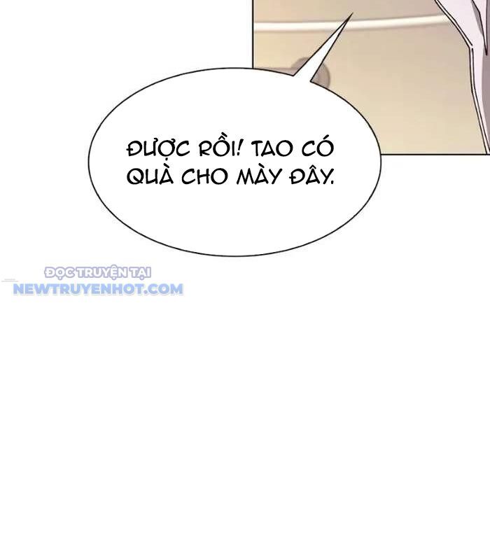 Tận Thế Cũng Chỉ Là Trò Chơi Chapter 59 - Trang 2