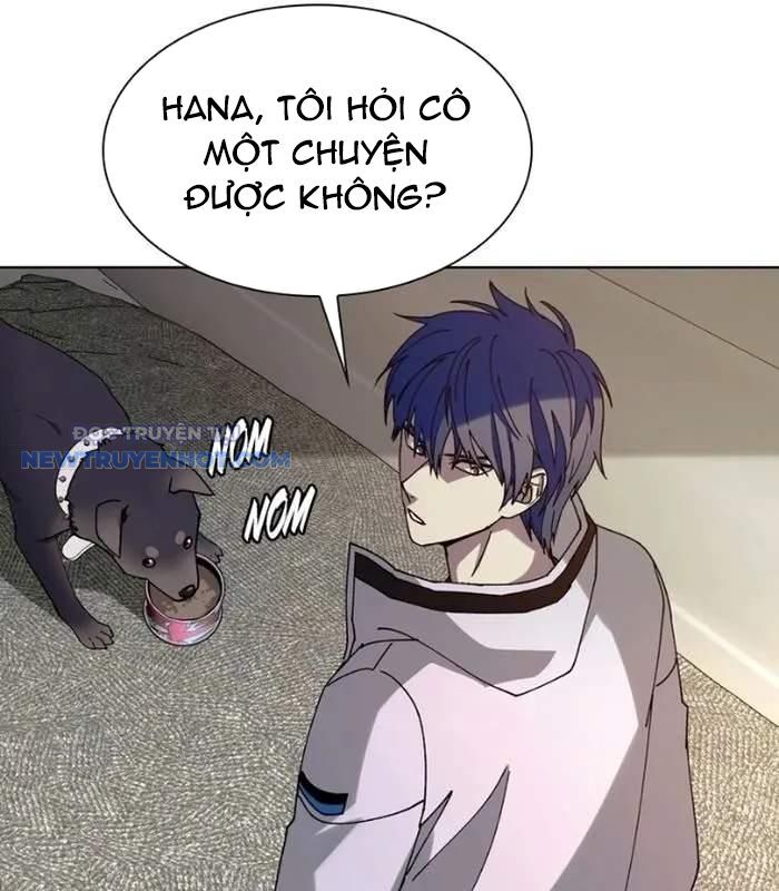Tận Thế Cũng Chỉ Là Trò Chơi Chapter 59 - Trang 2