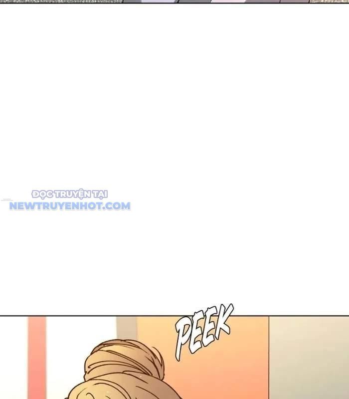 Tận Thế Cũng Chỉ Là Trò Chơi Chapter 59 - Trang 2