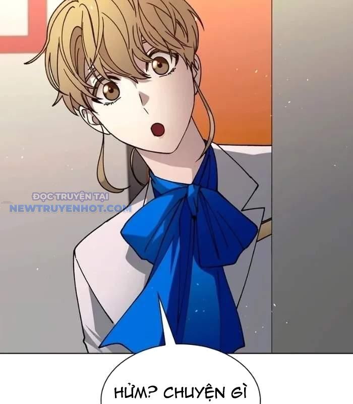 Tận Thế Cũng Chỉ Là Trò Chơi Chapter 59 - Trang 2