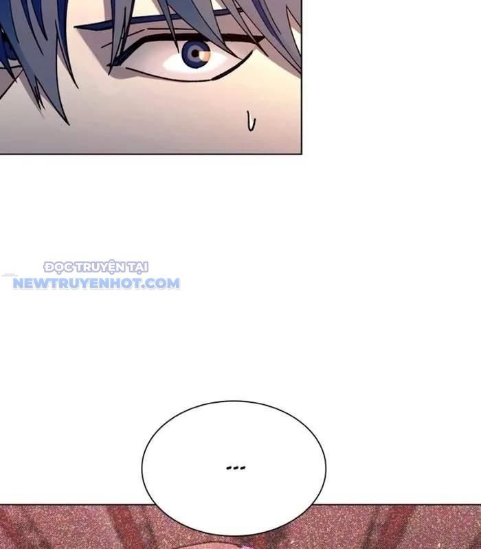 Tận Thế Cũng Chỉ Là Trò Chơi Chapter 59 - Trang 2