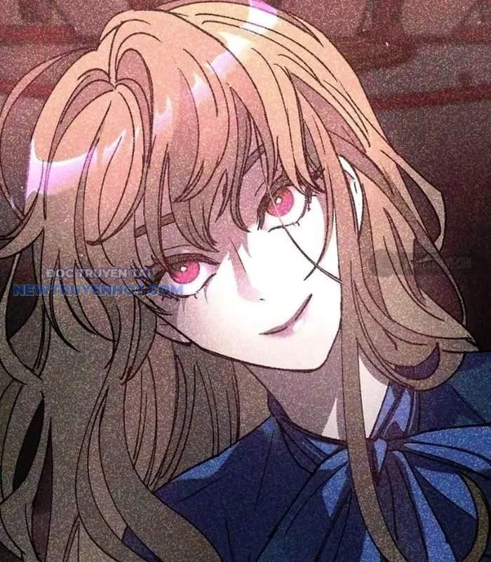 Tận Thế Cũng Chỉ Là Trò Chơi Chapter 59 - Trang 2