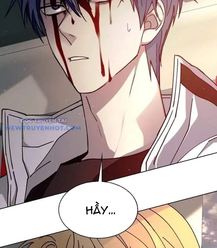 Tận Thế Cũng Chỉ Là Trò Chơi Chapter 59 - Trang 2