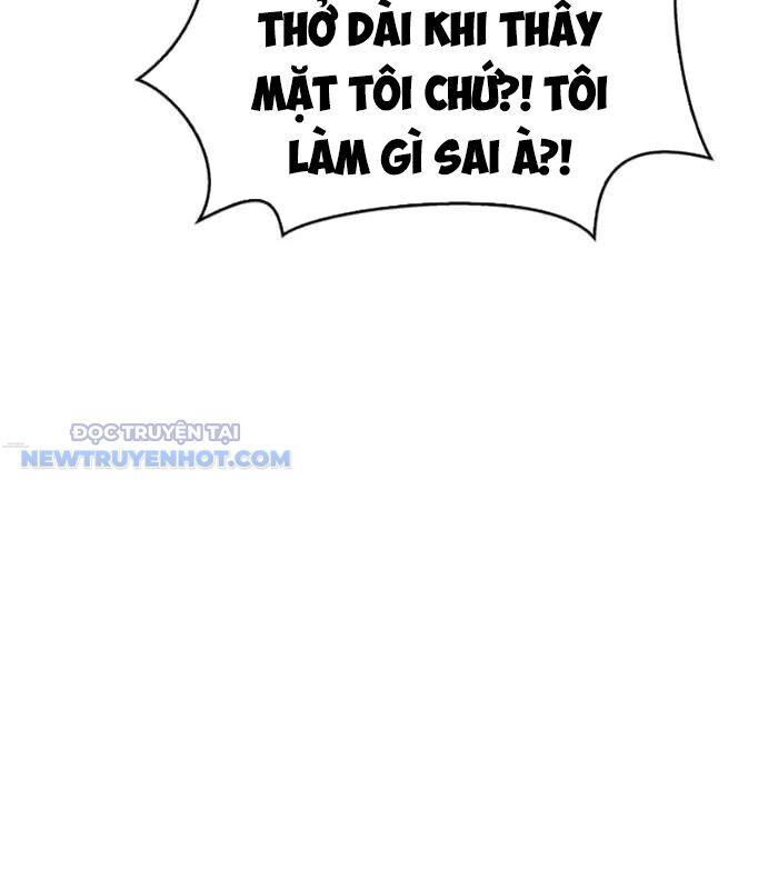 Tận Thế Cũng Chỉ Là Trò Chơi Chapter 59 - Trang 2