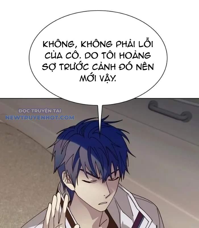 Tận Thế Cũng Chỉ Là Trò Chơi Chapter 59 - Trang 2