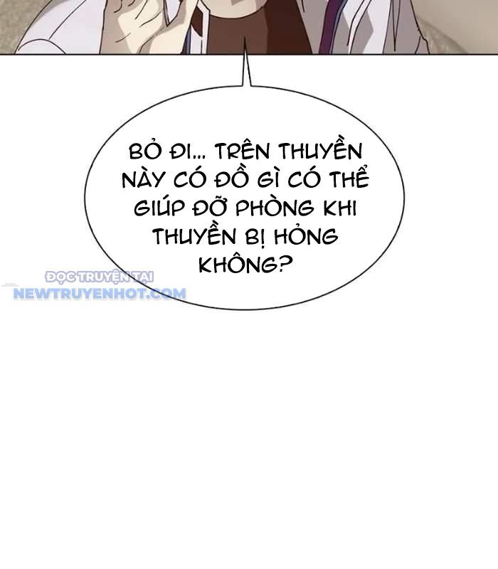 Tận Thế Cũng Chỉ Là Trò Chơi Chapter 59 - Trang 2