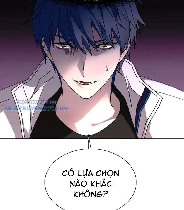 Tận Thế Cũng Chỉ Là Trò Chơi Chapter 59 - Trang 2