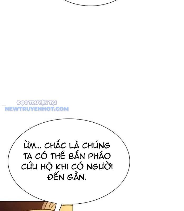 Tận Thế Cũng Chỉ Là Trò Chơi Chapter 59 - Trang 2