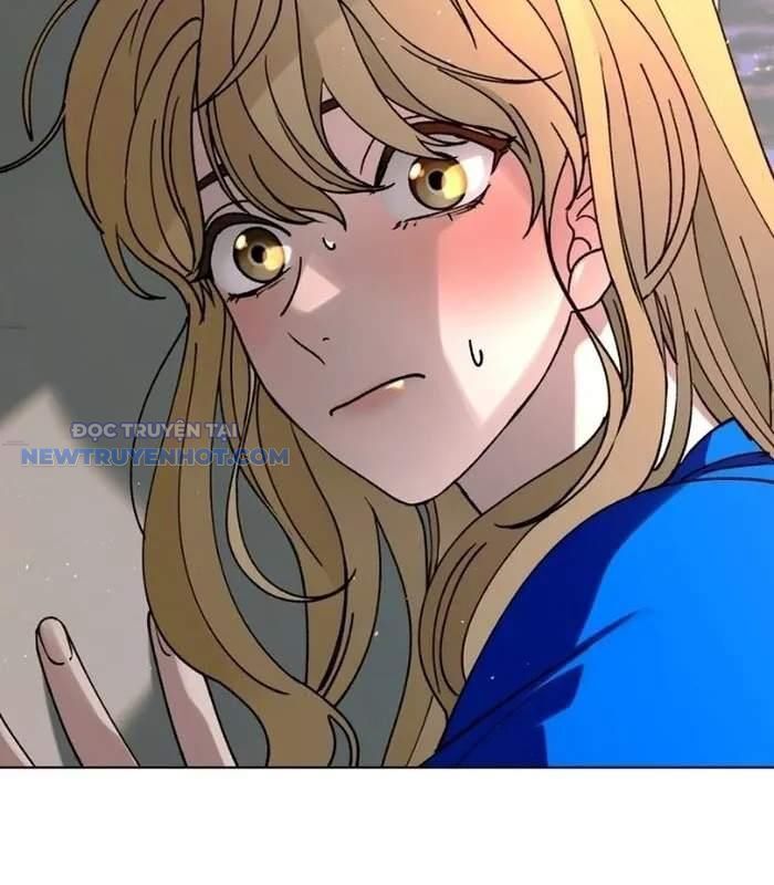 Tận Thế Cũng Chỉ Là Trò Chơi Chapter 59 - Trang 2